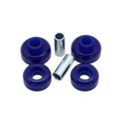 Upper Shock Bush Kit (80...