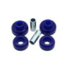 Upper Shock Bush Kit (80 duro/ShA)