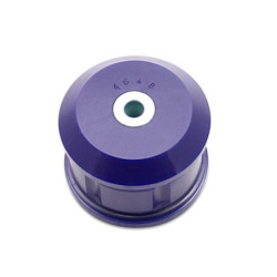 Engine Mount Bush Kit (80...