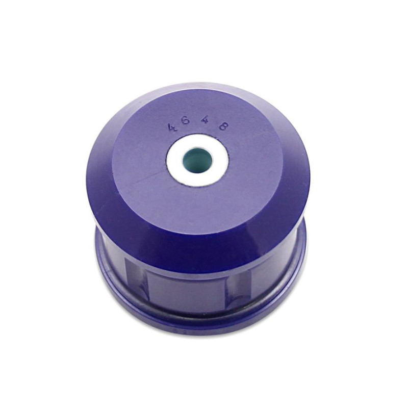 Engine Mount Bush Kit (80 duro/ShA)