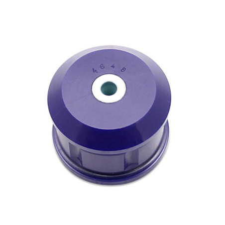 Engine Mount Bush Kit (80 duro/ShA)