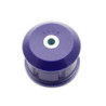 Engine Mount Bush Kit (80 duro/ShA)