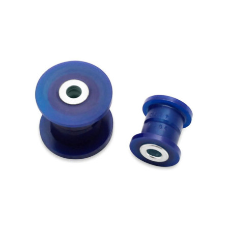 Engine Steady Bush Kit (80 duro/ShA)