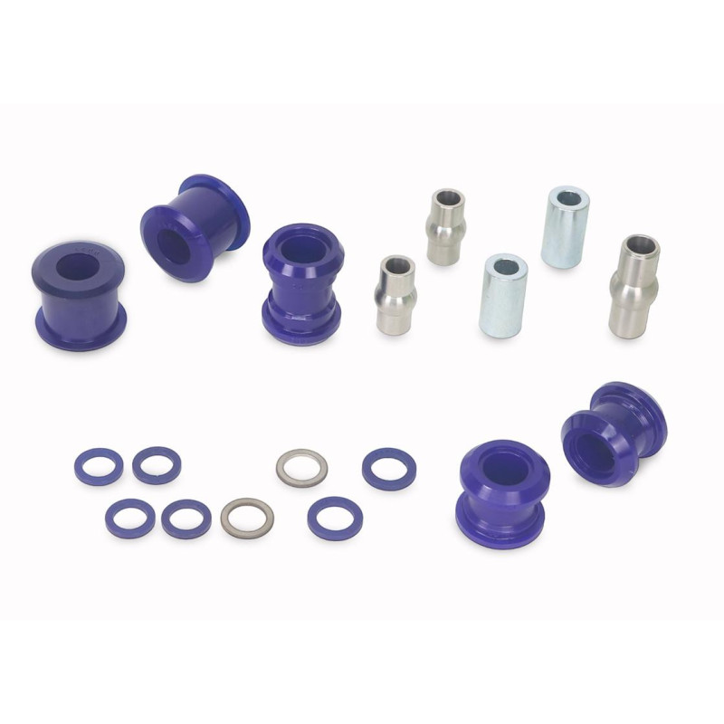 WATTS LINK BUSH KIT