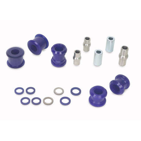 WATTS LINK BUSH KIT