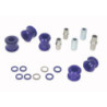 WATTS LINK BUSH KIT