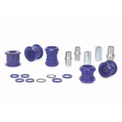 WATTS LINK BUSH KIT