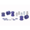 WATTS LINK BUSH KIT