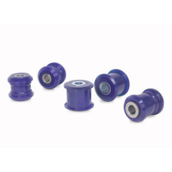 WATTS LINK BUSH KIT