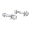 16mm Adj. Camber Bolt Kit