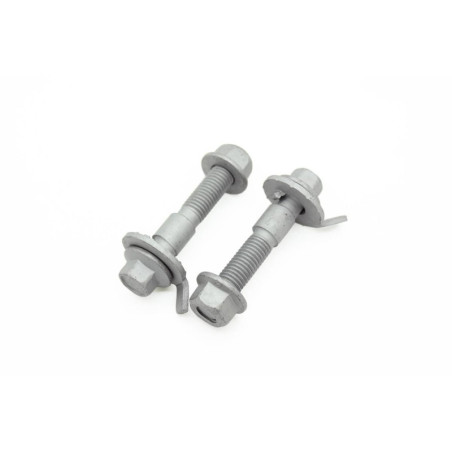15mm Adj. Camber Bolt Kit