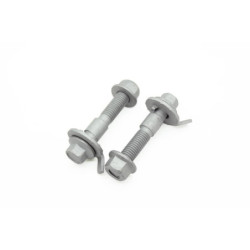 14mm Adj. Camber Bolt Kit