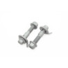 14mm Adj. Camber Bolt Kit