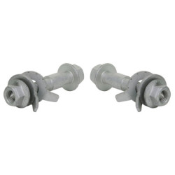 14mm Adj. Camber Bolt Kit