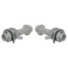 14mm Adj. Camber Bolt Kit