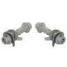 14mm Adj. Camber Bolt Kit