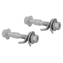14mm Adj. Camber Bolt Kit