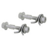14mm Adj. Camber Bolt Kit
