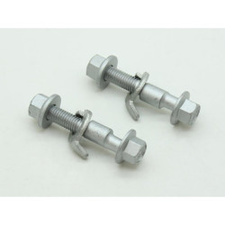12mm Adj. Camber Bolt Kit