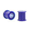 CTRL ARM LWR FRONT BUSH KIT (80 duro/ShA)