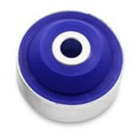 ALOY0018K - Duroball Service Kit (single) (80 duro/ShA)