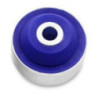 ALOY0018K - Duroball Service Kit (single) (80 duro/ShA)