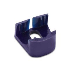 DIFF BUSH INSERT (80 duro/ShA)