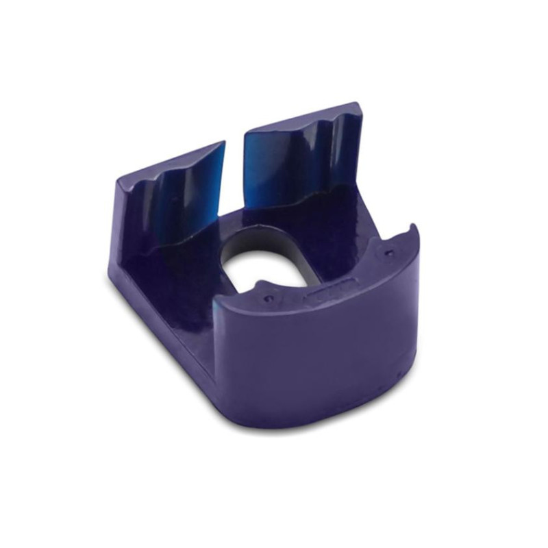 DIFF BUSH INSERT (80 duro/ShA)