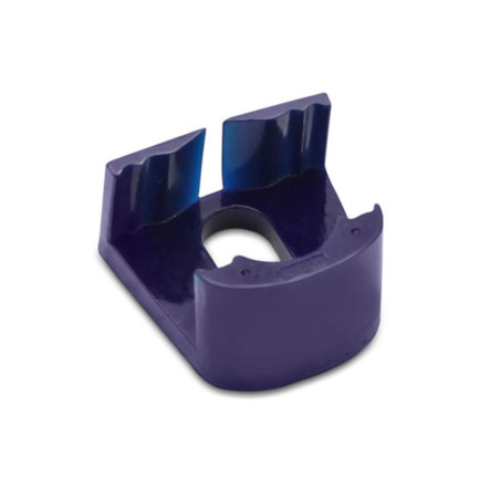 DIFF BUSH INSERT (80 duro/ShA)