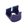 DIFF BUSH INSERT (80 duro/ShA)