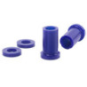 CTL LWR ARM FR BUSH (80 duro/ShA)