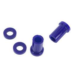 CTL LWR ARM FR BUSH (80 duro/ShA)