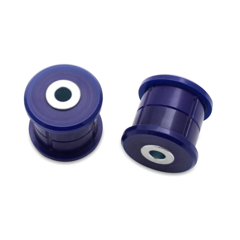 Control Arm Bush Kit (80 duro/ShA)