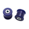 Control Arm Bush Kit (80 duro/ShA)