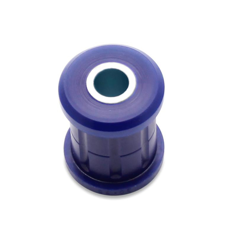 ENGINE STEADY FR BUSH KIT (80 duro/ShA)