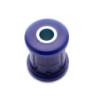 ENGINE STEADY FR BUSH KIT (80 duro/ShA)
