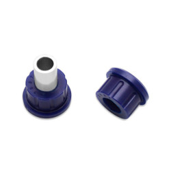 ENGINE STEADY FR BUSH KIT (80 duro/ShA)