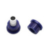 ENGINE STEADY FR BUSH KIT (80 duro/ShA)