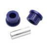 ENGINE STEADY FR BUSH KIT (80 duro/ShA)