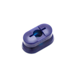 Engine Steady Bush Kit (80...