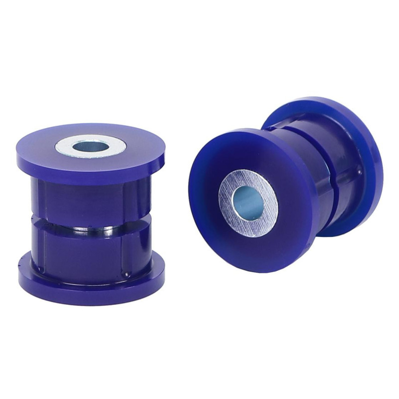 Trailing Arm Front Bush Kit (80 duro/ShA)