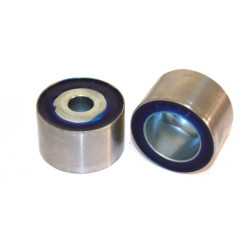 DIFF MOUNT TO X-MEMBER KIT...