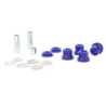 Toyota PS Rack Bush (A) (80 duro/ShA)
