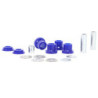 Toyota PS Rack Bush (A) (80 duro/ShA)