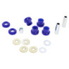 Toyota PS Rack Bush (A) (80 duro/ShA)