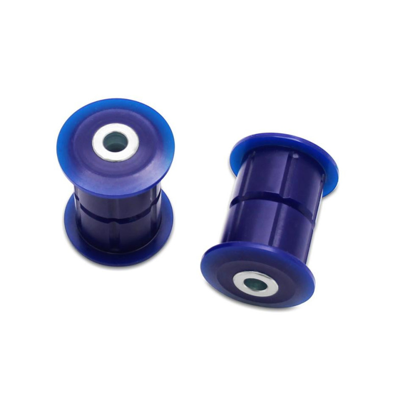 VW AMAROK SPR REAR LWR BUSH KT (80 duro/ShA)