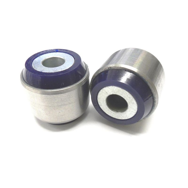 Audi A4 B6 Fr Lwr Ct Shock Kt (80 duro/ShA)
