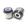 Audi A4 B6 Fr Lwr Ct Shock Kt (80 duro/ShA)