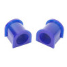 UNIVERSAL S/BAR TO CHASS 34MM (80 duro/ShA)