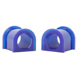 UNIVERSAL S/BAR TO CHASS 34MM (80 duro/ShA)